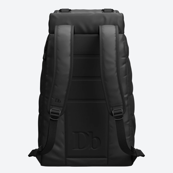 Db Hugger Backpack 30L Capacity - Picture 3 of 6